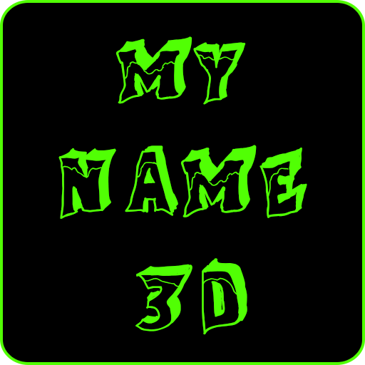 My Name 3D Live Wallpaper APK for Android – Download My Name 3D Live Wallpaper APK Latest Version from My Name 3D Live Wallpaper APK for Android – Download My Name 3D Live Wallpaper APK Latest Version from