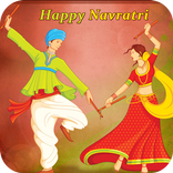 Navratri Garba Ramzat 2015