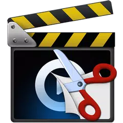 Video Cutter