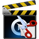 Video Cutter APK