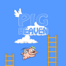 Pig Heaven APK