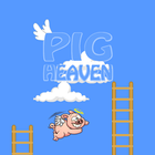 Pig Heaven ikon