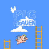Pig Heaven icône