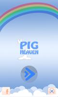 Pig Heaven penulis hantaran