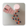Nonadherence to PPIs