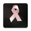 Breast cancer recurrence