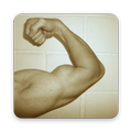 Bigorexia predictor