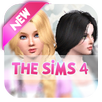 Guide for The Sims 4 APK