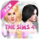 APK Guide for The Sims 4