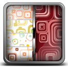 Texture Wallpaper Pack 10 icon
