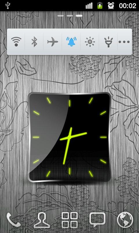Виджет прозрачные часы. Виджет часы. Виджет часов для андроид. Квадратные виджеты. Виджет часы для андроид на главный экран прозрачные.