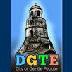 DGTE  APP APK