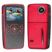 LCD HD Phone Camera APK