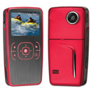 LCD HD Phone Camera APK