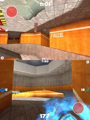 download Tourney APK