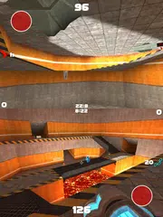 download Tourney APK