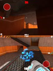 download Tourney APK