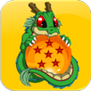 APK DragonBall AppTv
