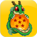 DragonBall AppTv APK