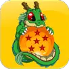 APK DragonBall AppTv