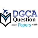 DGCA Question Papers APK