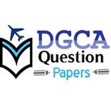 DGCA Question Papers