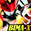 Walkthrough Bima X APK