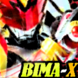 ”Walkthrough Bima X