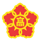 대구고등학교 총동창회 иконка