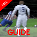 ★ Super Tricks PES 2017 APK