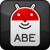 ABE (GPS communautaire) APK