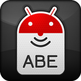 ABE (GPS communautaire) иконка