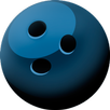 Down Arcade Game APK