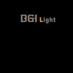 DGI Light