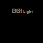 DGI Light biểu tượng