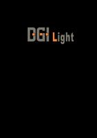 DGI Light bài đăng