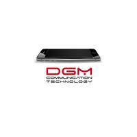 DGM ảnh chụp màn hình 1