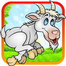 Nasty Of Crazy Goat APK