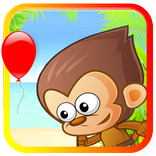 Bloons Rush TD007