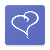 Любовь с первого взгляда APK