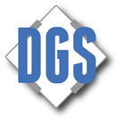 Demo-DGS-WaterMeter icon