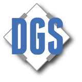 Demo-DGS-WaterMeter 图标