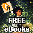 dh2Books FREE eBook Reader