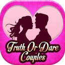 Truth or Dare for Couples APK