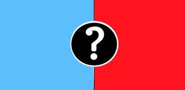 What Would You Choose? Rather