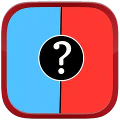 What Would You Choose? Rather APK download