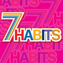 7 Habits APK