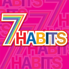 7 Habits ikon