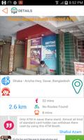 Dhaka City Guide スクリーンショット 3