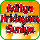 Aditya Hridayam Suniye APK